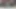 Olgun adam genç üvey kız kardeşini takip ediyor ve ona yarağını emdiriyor