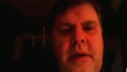 Anthony perno arasında garfield nj biseksüel boşalma 2017