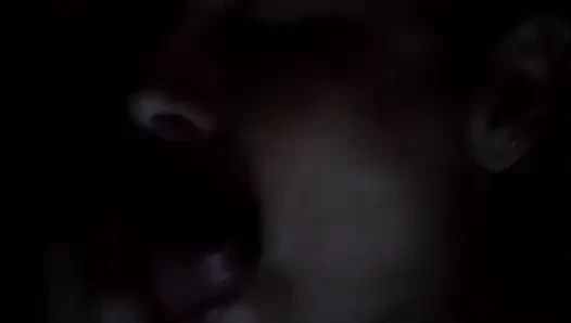 Evli kadın emiyor derlemesi