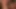 Yeni sikiş arkadaşı ilk kez seks videosu boşaltıyor