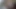 TCMB tek kuyruklu, uzun ayakkabı çekeceği ve kırbaçlı hanımım tarafından