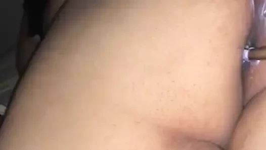 Amateur3