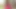 Givemepink melanie masturbates ile ona parmak