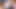 Çok güzel okul porno video ile yaramaz genç