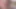 Göğüs sikişi yoğun seansa başlıyor sakso büyük memeli orta yaşlı seksi japon reiko kobayakawa orta yaşlı seksi kadın