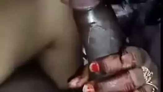 Yeni evli cpl oral seks ve fuckig