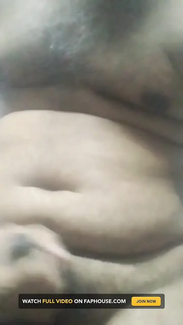 Seni ücretsiz sikeceğim.