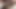 Boşalmak özlem alt twink raw dövülerek tarafından büyük çük sevgilisi