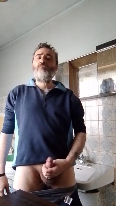 Azgın pazar sabahı | Klip 1