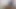Orta yaşlı seksi kadın götünü göstereceğini sandı ama anal sekse izin veriyor
