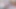 Parlak külotlu sıyırma hiper güzel kız !!