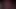 orla86 videosu