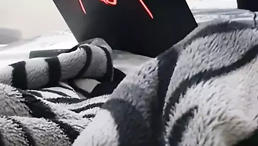 Koca yakalandı eş kahrolası adım oğul içinde izolasyon