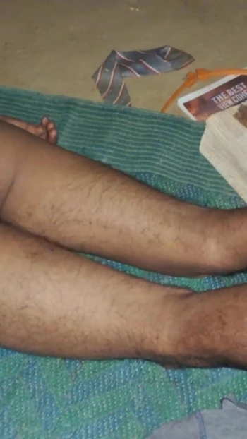 Незабываемый момент из "Body Malis После секса, моя жена навсегда любовь ❤️"