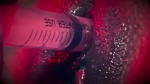 Sapık erkek delileri - Rose'un emdiği amcık bölüm 1