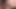 İri güzel kadın orta yaşlı seksi kadında şehvetli bir şekilde amcık yiyor ve sularını yutuyor