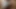 Junge brunette beherrscht Deepthroat perfekt wo hat sie das gelernt