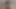 Tamam, göt deliğimi sikmene izin vereceğim ama götüm yukarıyken midemde yatıyor olacağım. Ağzına boşalıyor