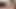 İkinci Bölüm. Ahlaksız MILF ile sıcak oyun oynarız, orospuya iyi penisler veriyoruz