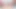 Büyük amcık dudaklı götlü orta yaşlı seksi kadın uzun dildo
