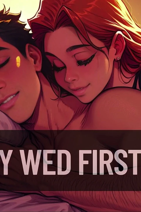 Yeni evli ilk sikiş ai porno hikayesi