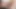 Girlsway - yaramaz milf nina elle busty katie morgan ve seksi paige owens ile bir dörtlü var