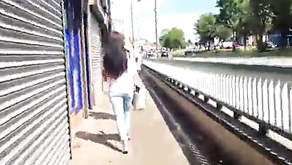 güzel kısa klip lehçe kız