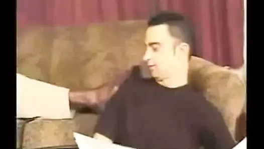 Klasik sırf çorap ibadet