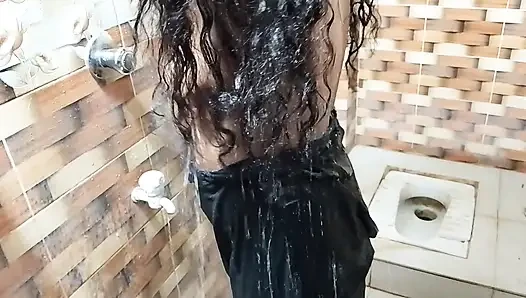 Evde gerçek amatör çift videosu