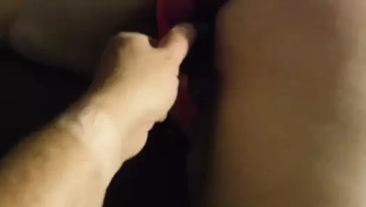 yeni arkadaşım tammy