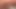 Gabriella romano ırklararası Creampie