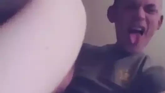 bize donanma gemisinde kapalı denizci üfleme tamamen amatör