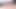 İri göğüslü orta yaşlı seksi kadın Cathy Heaven paul ginns ile sikişiyor