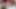 Hasband eşi seks videosu desi eş seks videosu 2026-27 ka video o yeni Hintçe seks videosu
