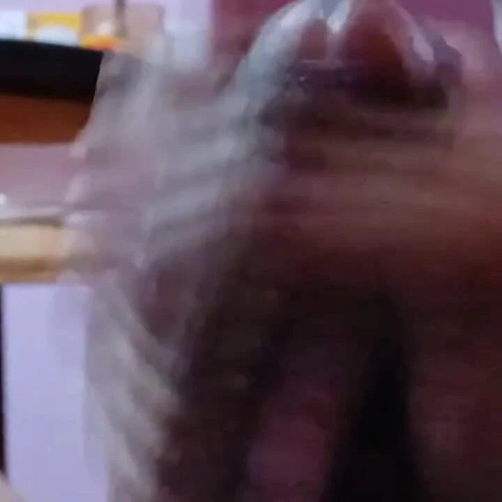 Amatör mastürbasyon elle muamele genç götlü genç kız yarak amatör mastürbasyon elle muamele