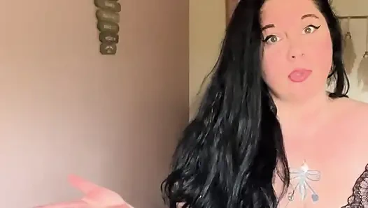Asla hayır demeyen delikler