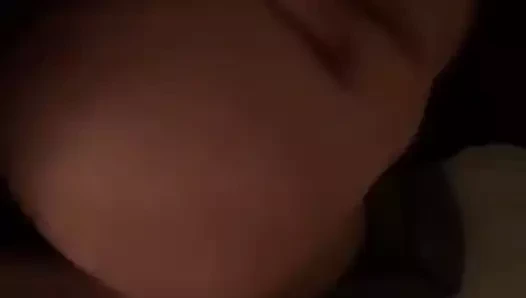 lanet benim eski kız arkadaş doggystyle