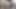 File çoraplı kanepede yaramaz koyu saçlı sürtük sert çifte sikiliyor ve dölleniyor