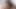 Vr bangers siyah kraliçe arasında büyük göğüsler seviyor sert yarak vr porno