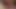 Asya karıcık hızlı iki parmak handjob