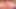 Web kamerası latin orta yaşlı seksi kadın büyük yuvarlak göt bakış açısı: iç çamaşırı dildoya biniyor + çift vajinal anal dildo penetrasyon gerçek