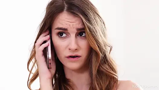 Tek boynuzlu at boynuzu