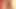 Giant cum 4 small chick getting penetrated in many ways