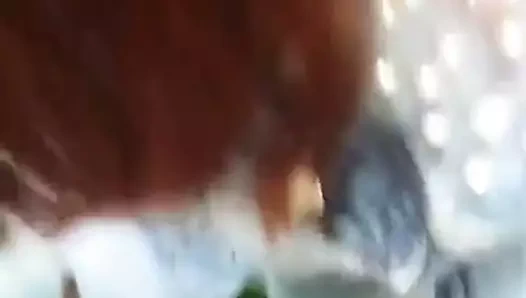 oral seks dışında