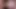 Mai anime naylon çoraplı 3d hentai - bakış açısı misyoner, yoğun domaltmalı büyük göt, sansürsüz animasyonda bağlı dölleme