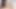 4k maskeli kelepçeli seks yaparken yakalandı