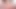 Japon milf içinde bathrrom asılarak ve emme