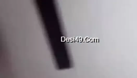 Boudi teyze sutyen değişimi