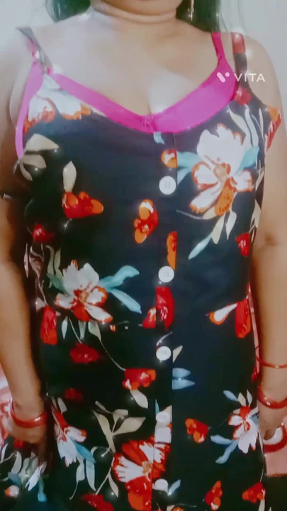 Сексуальные малыша приходят и присоединяются к нам SweetCouples69 в стрипчате, живой стрипчат