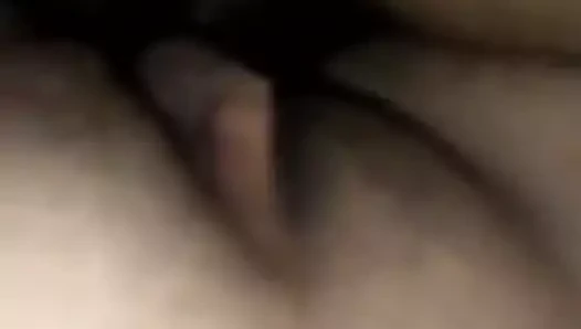 O küçük şeyin çalışmasını sağlamak